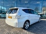 Toyota Prius+ Prius Wagon 1.8 Hybrid 7-persoons Aspiration Limited, NAP 1e eigenaar