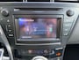 Toyota Prius+ Prius Wagon 1.8 Hybrid 7-persoons Aspiration Limited, NAP 1e eigenaar