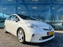 Toyota Prius+ Prius Wagon 1.8 Hybrid 7-persoons Aspiration Limited, NAP 1e eigenaar