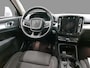 Volvo XC40 Plug-in Hybrid T5 Inscription Expression | Trekhaak | Panoramadak | Adaptieve LED koplampen | Navigatie | Parkeersensore voor + achter | Achteruitrijcamera | Standkachel | Comfortstoelen | LED mistlampen | Apple Carplay / Android Auto |