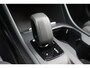 Volvo XC40 Plug-in Hybrid T5 Inscription Expression | Trekhaak | Panoramadak | Adaptieve LED koplampen | Navigatie | Parkeersensore voor + achter | Achteruitrijcamera | Standkachel | Comfortstoelen | LED mistlampen | Apple Carplay / Android Auto |