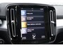 Volvo XC40 Plug-in Hybrid T5 Inscription Expression | Trekhaak | Panoramadak | Adaptieve LED koplampen | Navigatie | Parkeersensore voor + achter | Achteruitrijcamera | Standkachel | Comfortstoelen | LED mistlampen | Apple Carplay / Android Auto |