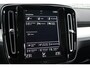 Volvo XC40 Plug-in Hybrid T5 Inscription Expression | Trekhaak | Panoramadak | Adaptieve LED koplampen | Navigatie | Parkeersensore voor + achter | Achteruitrijcamera | Standkachel | Comfortstoelen | LED mistlampen | Apple Carplay / Android Auto |