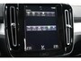 Volvo XC40 Plug-in Hybrid T5 Inscription Expression | Trekhaak | Panoramadak | Adaptieve LED koplampen | Navigatie | Parkeersensore voor + achter | Achteruitrijcamera | Standkachel | Comfortstoelen | LED mistlampen | Apple Carplay / Android Auto |
