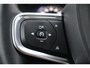 Volvo XC40 Plug-in Hybrid T5 Inscription Expression | Trekhaak | Panoramadak | Adaptieve LED koplampen | Navigatie | Parkeersensore voor + achter | Achteruitrijcamera | Standkachel | Comfortstoelen | LED mistlampen | Apple Carplay / Android Auto |