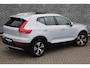 Volvo XC40 Plug-in Hybrid T5 Inscription Expression | Trekhaak | Panoramadak | Adaptieve LED koplampen | Navigatie | Parkeersensore voor + achter | Achteruitrijcamera | Standkachel | Comfortstoelen | LED mistlampen | Apple Carplay / Android Auto |
