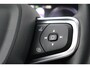 Volvo XC40 Plug-in Hybrid T5 Inscription Expression | Trekhaak | Panoramadak | Adaptieve LED koplampen | Navigatie | Parkeersensore voor + achter | Achteruitrijcamera | Standkachel | Comfortstoelen | LED mistlampen | Apple Carplay / Android Auto |