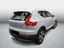 Volvo XC40 Plug-in Hybrid T5 Inscription Expression | Trekhaak | Panoramadak | Adaptieve LED koplampen | Navigatie | Parkeersensore voor + achter | Achteruitrijcamera | Standkachel | Comfortstoelen | LED mistlampen | Apple Carplay / Android Auto |