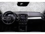 Volvo XC40 Plug-in Hybrid T5 Inscription Expression | Trekhaak | Panoramadak | Adaptieve LED koplampen | Navigatie | Parkeersensore voor + achter | Achteruitrijcamera | Standkachel | Comfortstoelen | LED mistlampen | Apple Carplay / Android Auto |