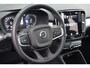 Volvo XC40 Plug-in Hybrid T5 Inscription Expression | Trekhaak | Panoramadak | Adaptieve LED koplampen | Navigatie | Parkeersensore voor + achter | Achteruitrijcamera | Standkachel | Comfortstoelen | LED mistlampen | Apple Carplay / Android Auto |