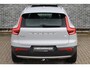 Volvo XC40 Plug-in Hybrid T5 Inscription Expression | Trekhaak | Panoramadak | Adaptieve LED koplampen | Navigatie | Parkeersensore voor + achter | Achteruitrijcamera | Standkachel | Comfortstoelen | LED mistlampen | Apple Carplay / Android Auto |