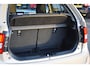 Suzuki Ignis 1.2 Smart Hybrid Style Automaat