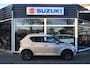 Suzuki Ignis 1.2 Smart Hybrid Style Automaat