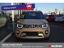 Suzuki Ignis Automaat 1.2 Smart Hybrid Style