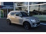 Suzuki Ignis 1.2 Smart Hybrid Style Automaat