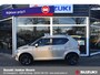Suzuki Ignis Automaat 1.2 Smart Hybrid Style