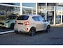 Suzuki Ignis 1.2 Smart Hybrid Style Automaat