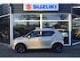 Suzuki Ignis 1.2 Smart Hybrid Style Automaat