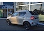 Suzuki Ignis 1.2 Smart Hybrid Style Automaat