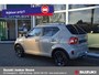 Suzuki Ignis Automaat 1.2 Smart Hybrid Style