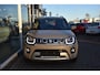 Suzuki Ignis 1.2 Smart Hybrid Style Automaat