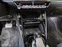 Peugeot 2008 1.2 PureTech GT Ecc,Navi+camera,Dak,Haak 155 pk