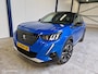 Peugeot 2008 1.2 PureTech GT Ecc,Navi+camera,Dak,Haak 155 pk