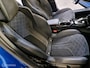 Peugeot 2008 1.2 PureTech GT Ecc,Navi+camera,Dak,Haak 155 pk