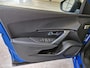 Peugeot 2008 1.2 PureTech GT Ecc,Navi+camera,Dak,Haak 155 pk