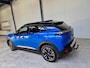 Peugeot 2008 1.2 PureTech GT Ecc,Navi+camera,Dak,Haak 155 pk