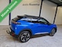 Peugeot 2008 1.2 PureTech GT Ecc,Navi+camera,Dak,Haak 155 pk