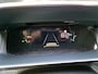 Peugeot 2008 1.2 PureTech GT Ecc,Navi+camera,Dak,Haak 155 pk