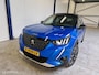 Peugeot 2008 1.2 PureTech GT Ecc,Navi+camera,Dak,Haak 155 pk
