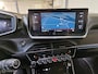 Peugeot 2008 1.2 PureTech GT Ecc,Navi+camera,Dak,Haak 155 pk