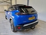 Peugeot 2008 1.2 PureTech GT Ecc,Navi+camera,Dak,Haak 155 pk