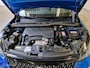 Peugeot 2008 1.2 PureTech GT Ecc,Navi+camera,Dak,Haak 155 pk
