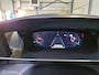 Peugeot 2008 1.2 PureTech GT Ecc,Navi+camera,Dak,Haak 155 pk