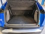 Peugeot 2008 1.2 PureTech GT Ecc,Navi+camera,Dak,Haak 155 pk