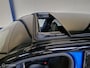 Peugeot 2008 1.2 PureTech GT Ecc,Navi+camera,Dak,Haak 155 pk