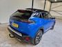Peugeot 2008 1.2 PureTech GT Ecc,Navi+camera,Dak,Haak 155 pk
