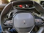 Peugeot 2008 1.2 PureTech GT Ecc,Navi+camera,Dak,Haak 155 pk