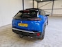 Peugeot 2008 1.2 PureTech GT Ecc,Navi+camera,Dak,Haak 155 pk