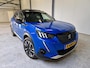 Peugeot 2008 1.2 PureTech GT Ecc,Navi+camera,Dak,Haak 155 pk