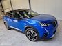 Peugeot 2008 1.2 PureTech GT Ecc,Navi+camera,Dak,Haak 155 pk