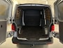 Volkswagen Transporter 2.0 TDI 90pk L1H1 26 Economy Business · Apple/Android Car Play · P-Sensoren · Trekhaak · Vloerplaat · Tussenschot ·