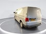 Volkswagen Transporter 2.0 TDI 90pk L1H1 26 Economy Business · Apple/Android Car Play · P-Sensoren · Trekhaak · Vloerplaat · Tussenschot ·