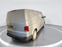 Volkswagen Transporter 2.0 TDI 90pk L1H1 26 Economy Business · Apple/Android Car Play · P-Sensoren · Trekhaak · Vloerplaat · Tussenschot ·