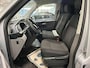 Volkswagen Transporter 2.0 TDI 90pk L1H1 26 Economy Business · Apple/Android Car Play · P-Sensoren · Trekhaak · Vloerplaat · Tussenschot ·