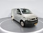 Volkswagen Transporter 2.0 TDI 90pk L1H1 26 Economy Business · Apple/Android Car Play · P-Sensoren · Trekhaak · Vloerplaat · Tussenschot ·
