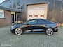Audi A3 Limousine 35 TFSI S edition